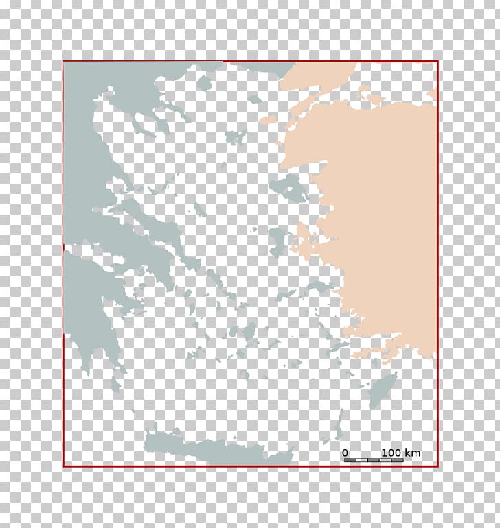Greece Graphics Map Illustration PNG, Clipart, Area, Basemap, Border, Computer Icons, Greece Free PNG Download