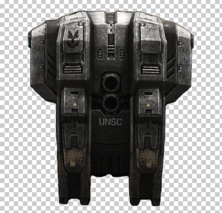 Halo: Reach Halo 4 Halo Wars Jet Pack Halo 3: ODST PNG, Clipart, Backpack, Encyclopedia, Factions Of Halo, Fla, Gaming Free PNG Download