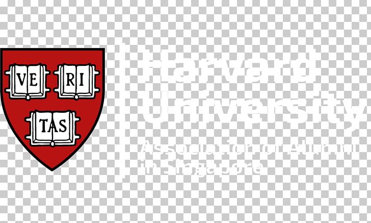 Harvard Faculty Of Arts And Sciences School University Office Of The President Northern Pike PNG, Clipart, Academic Degree, Alumni, Area, Association, Brand Free PNG Download