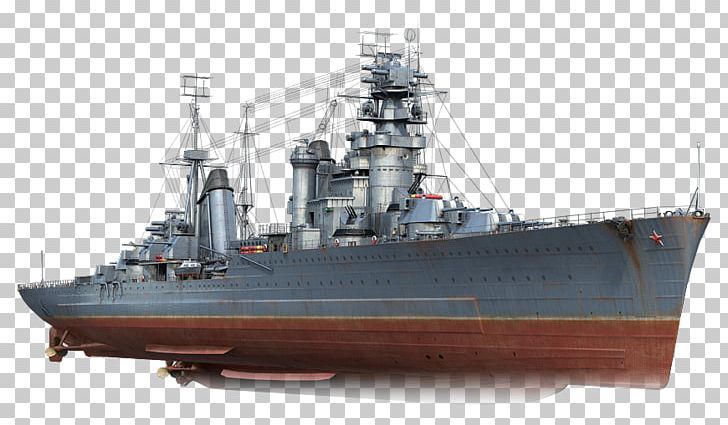 Heavy Cruiser World Of Warships Dreadnought Torpedo Boat Battlecruiser PNG, Clipart, Battlecruiser, Minesweeper, Missile Boat, Motor Gun Boat, Naval Architecture Free PNG Download