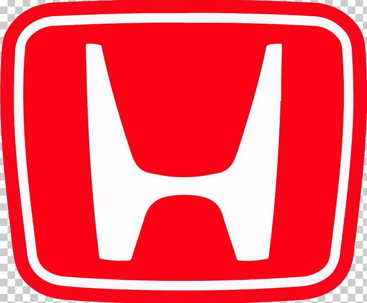 Honda Logo Car Honda Civic Honda HR-V PNG, Clipart, Area, Car, Cars, Desktop Wallpaper, Eyewear Free PNG Download