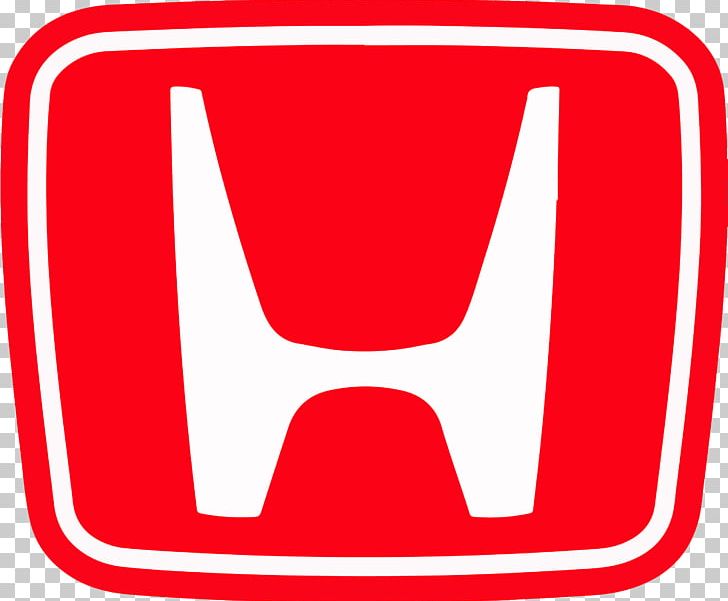 Honda Logo Car Honda Civic Honda HR-V PNG, Clipart, Area, Car, Cars ...