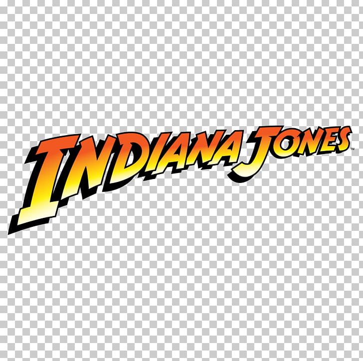 Indiana Jones Lucasfilm Logo Adventure Film PNG, Clipart, Area, Brand, Film, George Lucas, Indiana Free PNG Download
