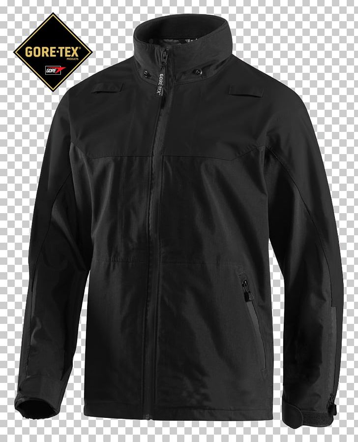 Jacket Clothing Coat Outerwear Columbia Sportswear PNG, Clipart,  Free PNG Download