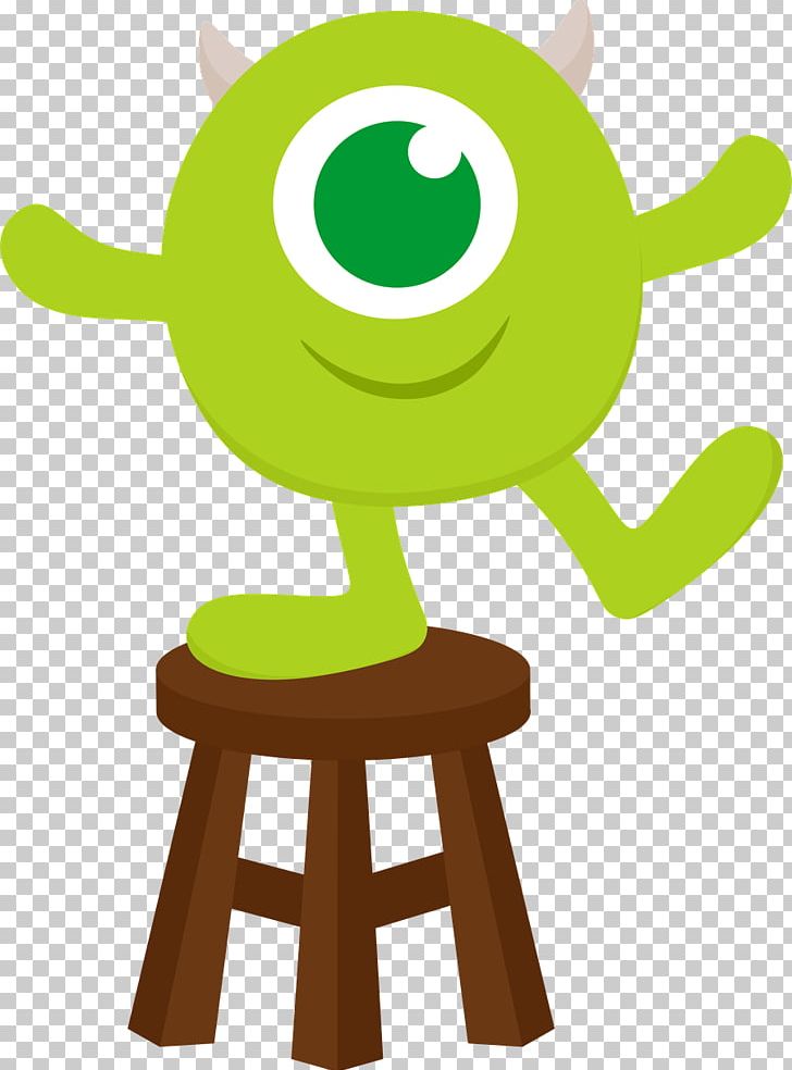 James P. Sullivan Mike Wazowski Monsters PNG, Clipart, Area, Artwork, Boo, Cartoon, Drawing Free PNG Download