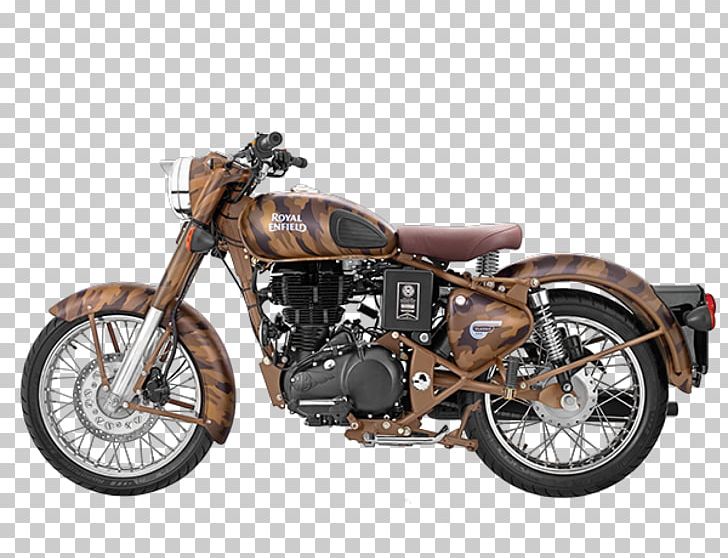 KTM Royal Enfield Classic Portable Network Graphics Royal Enfield Bullet PNG, Clipart, Bicycle, Cars, Cruiser, Desktop Wallpaper, Enfield Cycle Co Ltd Free PNG Download