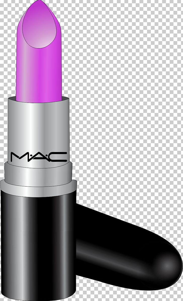 Lipstick MAC Cosmetics Drawing Make-up PNG, Clipart, Beauty, Blog, Color, Cosmetics, Drawing Free PNG Download