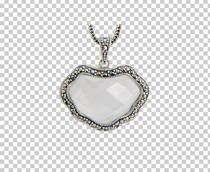 Locket Chain PNG, Clipart, Body Jewelry, Chain, Decoration, Diamond, Drop Down Free PNG Download