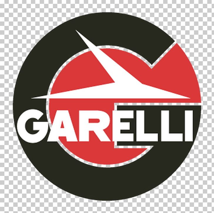 Logo Brand Font Product Garelli Motorcycles PNG, Clipart, Area, Brand, Emblem, Label, Logo Free PNG Download