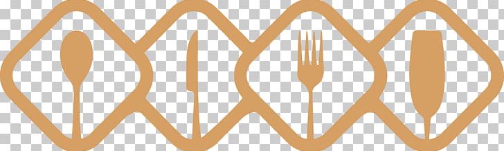 Logo Fork Tableware PNG, Clipart, Angle, Art, Bowl, Bridge, Container Free PNG Download