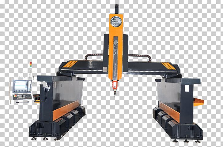 Machine Tool Gantry-Antrieb Computer Numerical Control Milling Machine PNG, Clipart, Angle, Art, Band Saws, Computer Numerical Control, Dirinler Machinery Free PNG Download