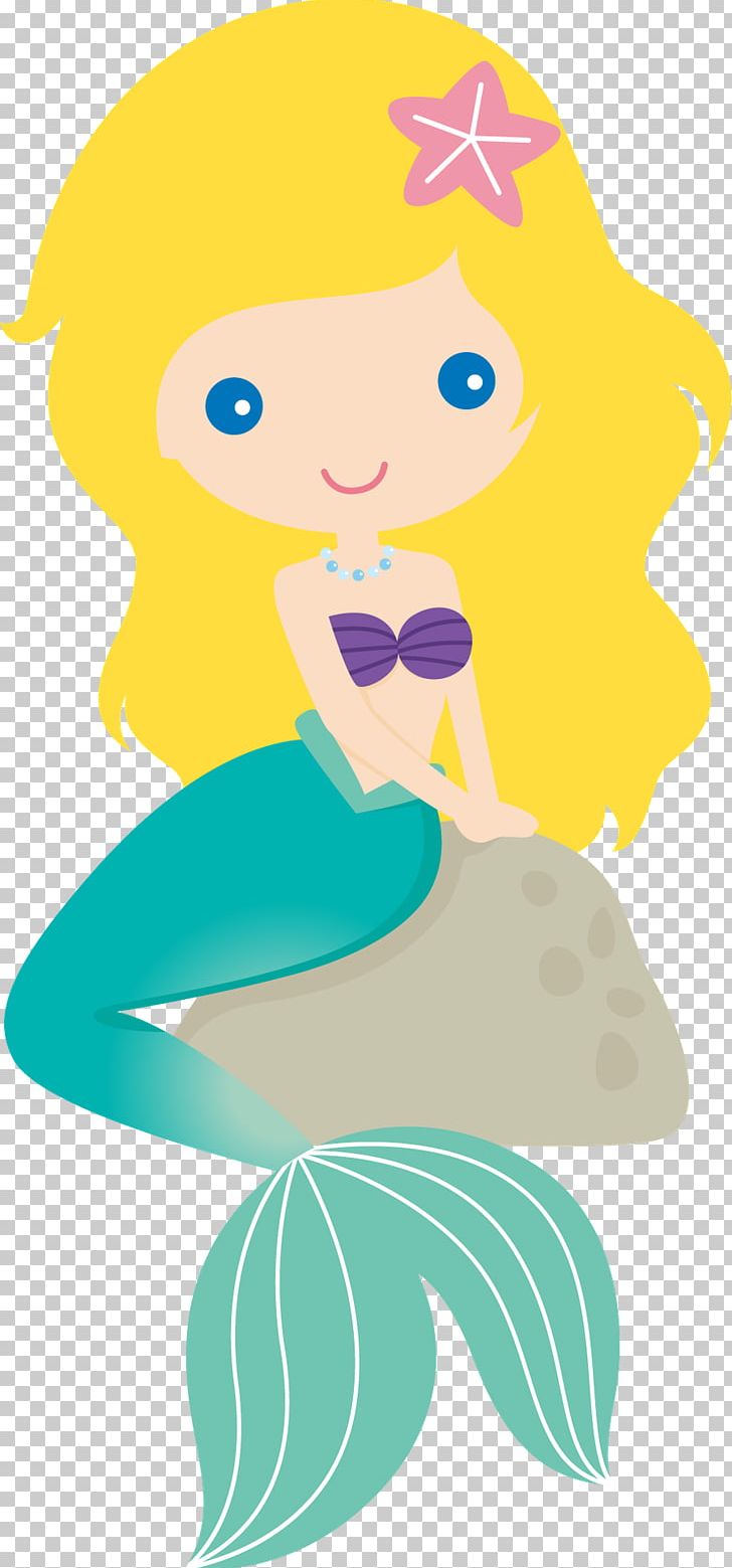 Mermaid Ariel PNG, Clipart, Ariel, Art, Artwork, Cartoon, Clip Art Free PNG Download