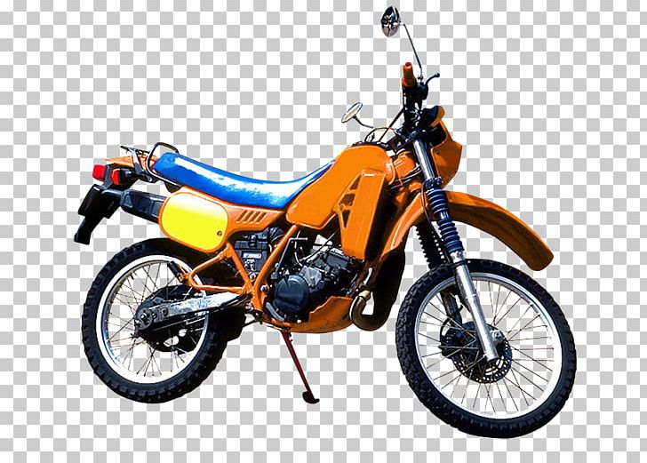 Motorcycle Accessories Enduro Motorcycle Motor Vehicle PNG, Clipart, Bicycle, Enduro, Enduro Motorcycle, Motorcycle, Motorcycle Accessories Free PNG Download