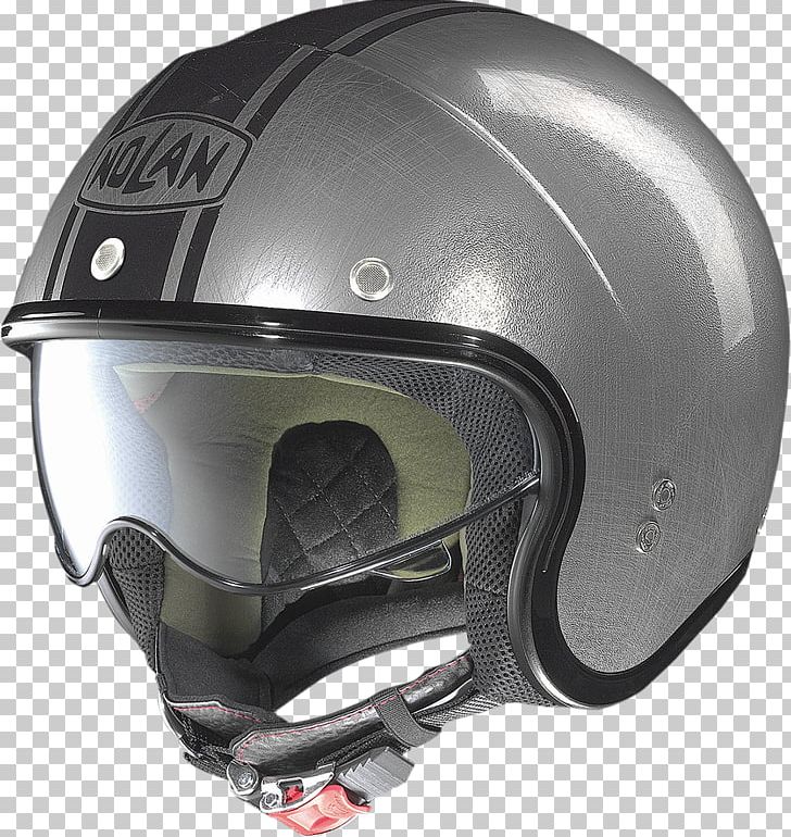 Motorcycle Helmets Nolan Helmets Shoei PNG, Clipart, Arai Helmet Limited, Bicycle Clothing, Bicycle Helmet, Chrome, Cruiser Free PNG Download