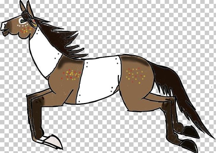 Mule Rein Pony Donkey Mustang PNG, Clipart, Animals, Bit, Bridle, Donkey, English Riding Free PNG Download