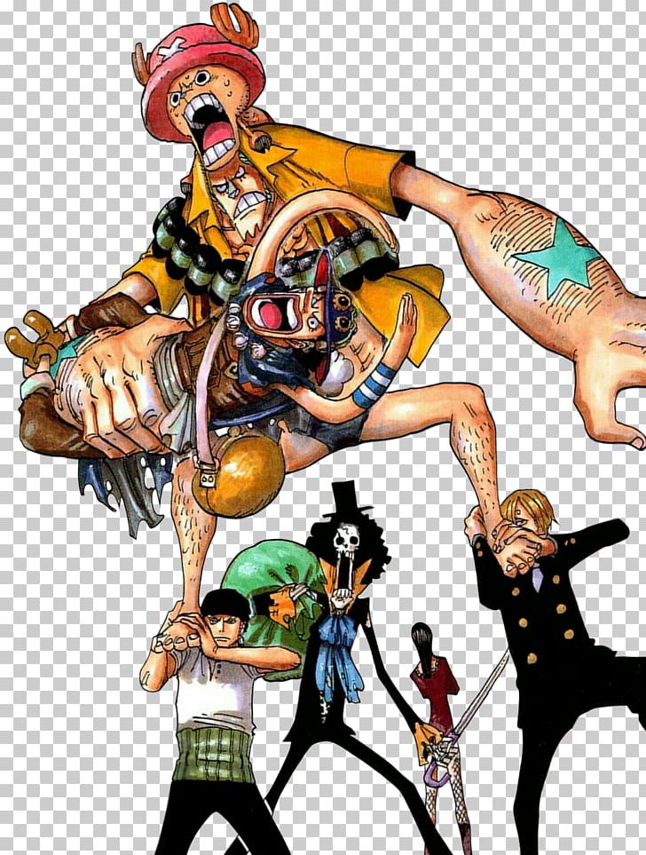 Nami Roronoa Zoro Monkey D. Luffy Franky Nico Robin PNG, Clipart, Art, Cartoon, Donquixote Doflamingo, Dracule Mihawk, Eiichiro Oda Free PNG Download