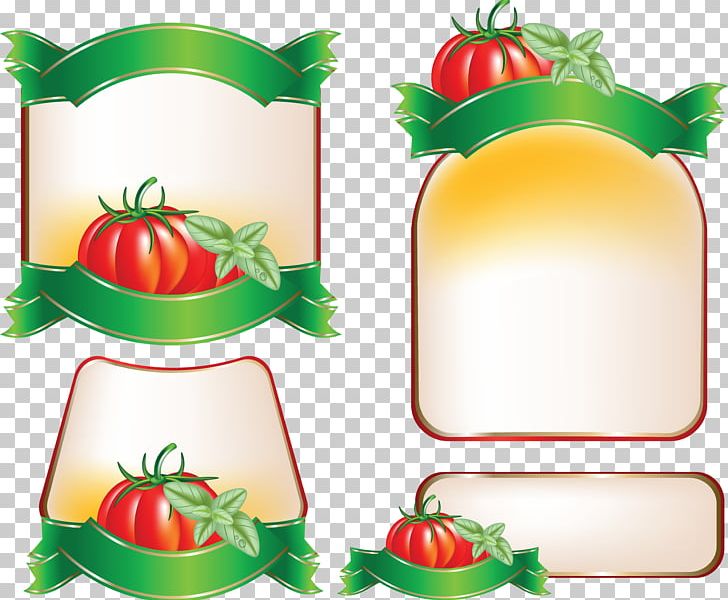 Packaging And Labeling PNG, Clipart, Apple, Art, Diet Food, Encapsulated Postscript, Food Free PNG Download