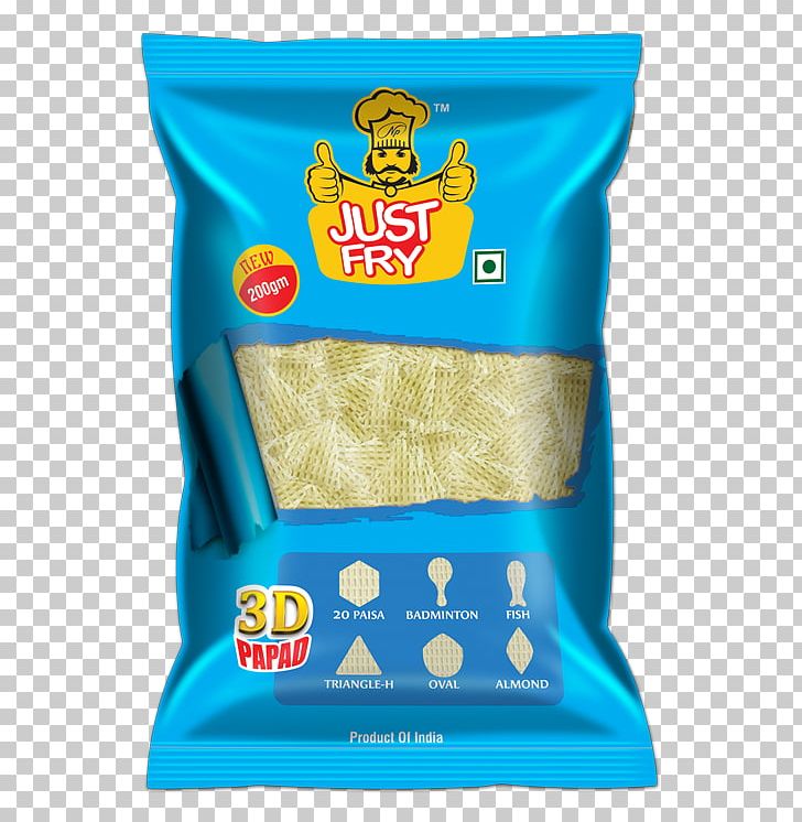 Papadum Plastic Bag Breakfast Cereal Golden Crisp Food PNG, Clipart, Accessories, Bag, Brand, Breakfast Cereal, Far Far Free PNG Download
