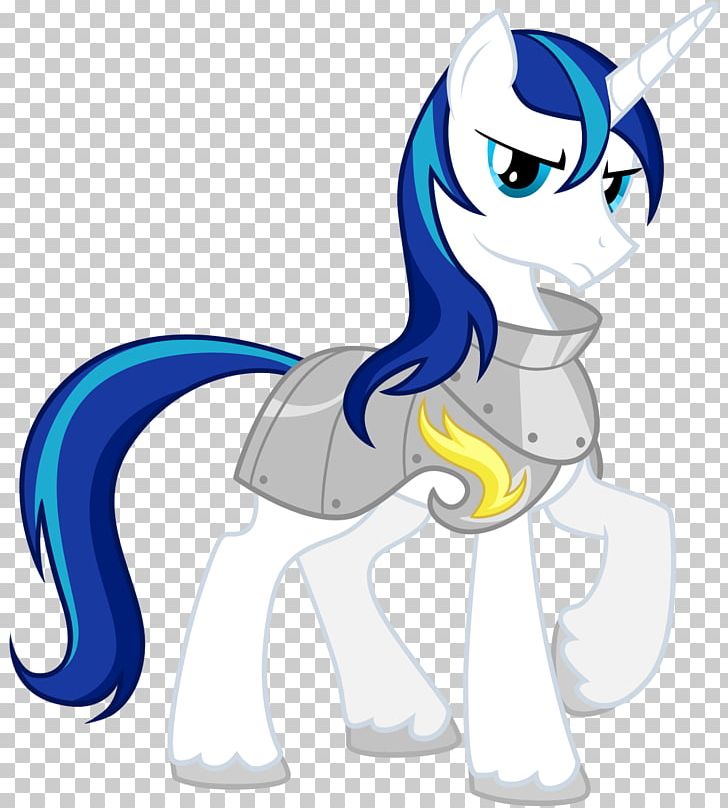 Princess Cadance Pony Shining Armor Twilight Sparkle Rainbow Dash PNG, Clipart, Armor, Canterlot, Cartoon, Equestria, Fictional Character Free PNG Download