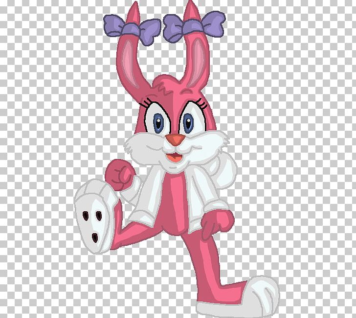 Rabbit Babs Bunny Bathrobe PNG, Clipart, Animal Figure, Animals, Art, Bab, Babs Bunny Free PNG Download