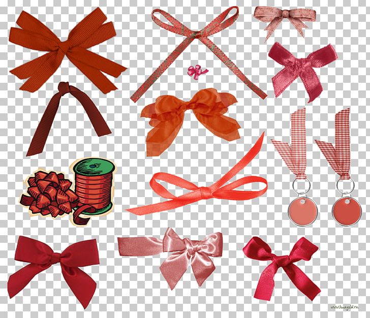 Red Bow DepositFiles Bow Tie PNG, Clipart, Bow Tie, Depositfiles, Directory, Fashion Accessory, Gift Free PNG Download