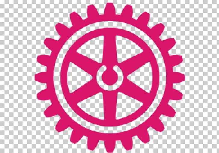 Rotary Club Of Seattle Rotary Club Of Pottstown Rotary International District Rotary Club Of Singapore PNG, Clipart, Akdeniz, Area, Bicycle Drivetrain Part, Bicycle Part, Bicycle Wheel Free PNG Download