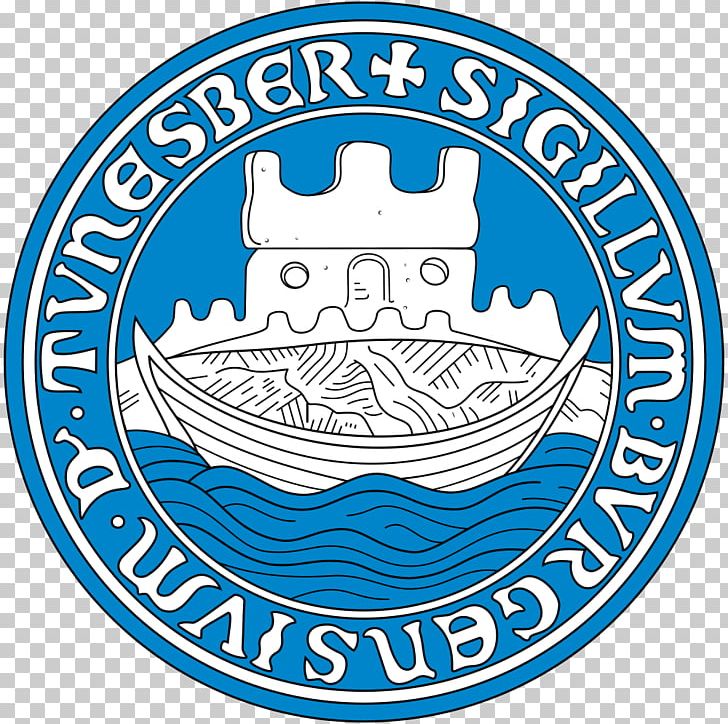 Sandefjord Coat Of Arms Landskapsvapen Horten Tønsberg Kommune PNG, Clipart, Area, Bagler, Brand, Circle, Coat Of Arms Free PNG Download