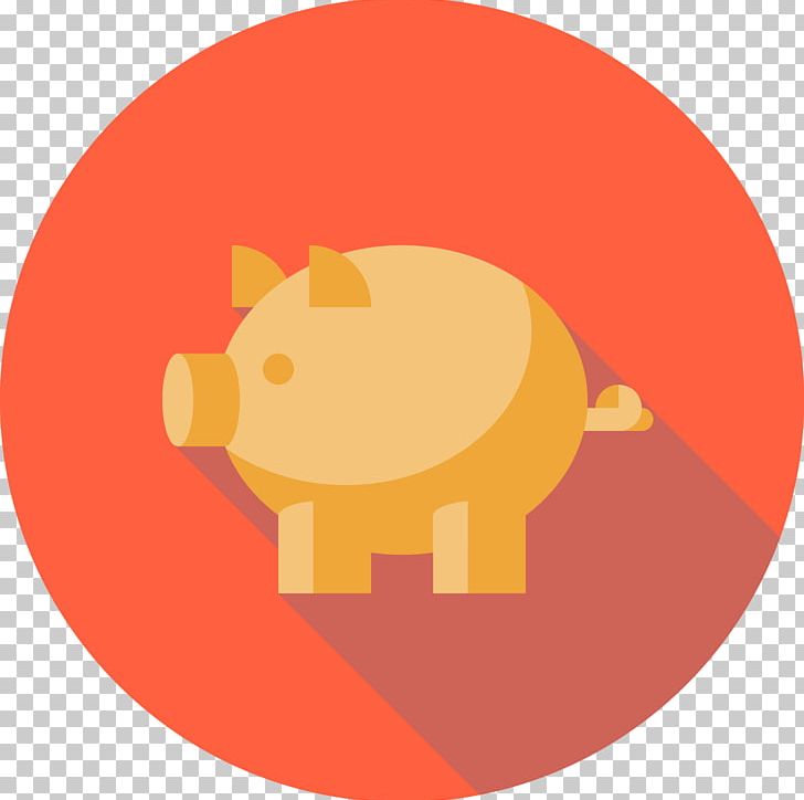 Saving Piggy Bank Money Finance PNG, Clipart, Account, Animals, Bank, Carnivoran, Cartoon Free PNG Download