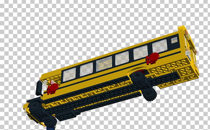 School Bus Yellow Rail Transport Product PNG, Clipart, Education Science, Railroad Car, Rail Transport, School, School Bus Free PNG Download