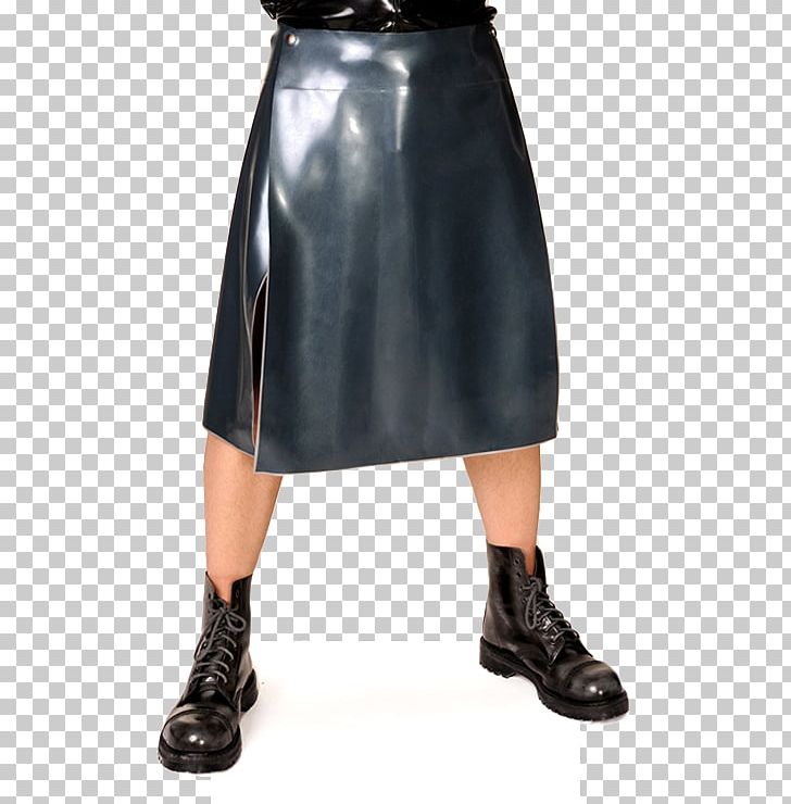 Skirt Waist PNG, Clipart, Kilt, Latex Clothing, Others, Skirt, Waist Free PNG Download