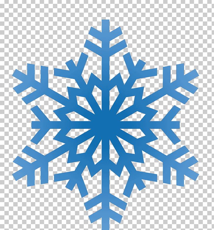 Snowflake Desktop PNG, Clipart, Blue, Christmas Ornament, Computer Icons, Crystal, Desktop Wallpaper Free PNG Download
