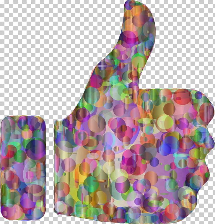 Social Media Thumb Signal PNG, Clipart, Download, Geometric Circle, Health, Others, Purple Free PNG Download