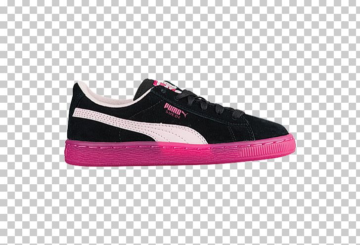Sports Shoes Clothing Puma Adidas PNG, Clipart, Adidas, Asics, Athletic Shoe, Basketball Shoe, Black Free PNG Download
