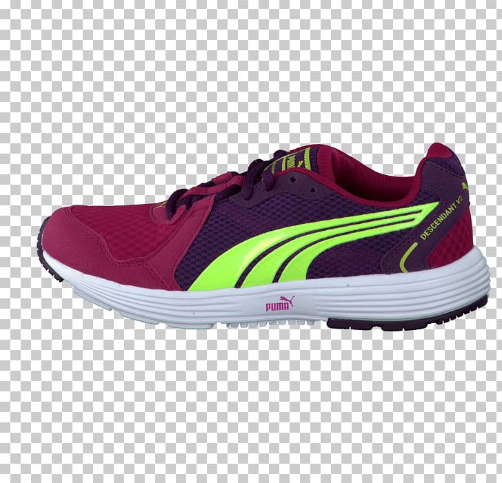 Sports Shoes Puma Skate Shoe Shoe Shop PNG, Clipart, Athletic Shoe, Basketball Shoe, Brandos, Cross Training Shoe, Footway Group Free PNG Download