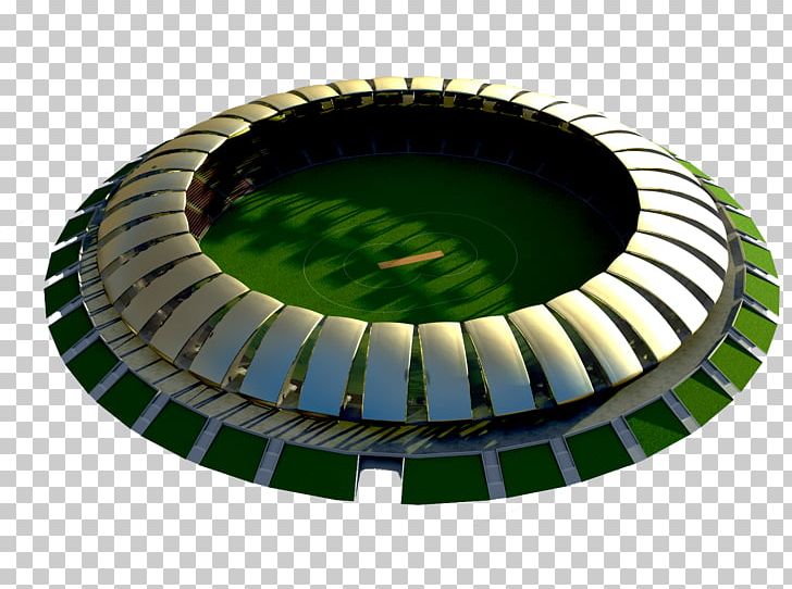 Sports Venue PNG, Clipart, Art, Circle, Cricket Stadium, Sport, Sports Venue Free PNG Download