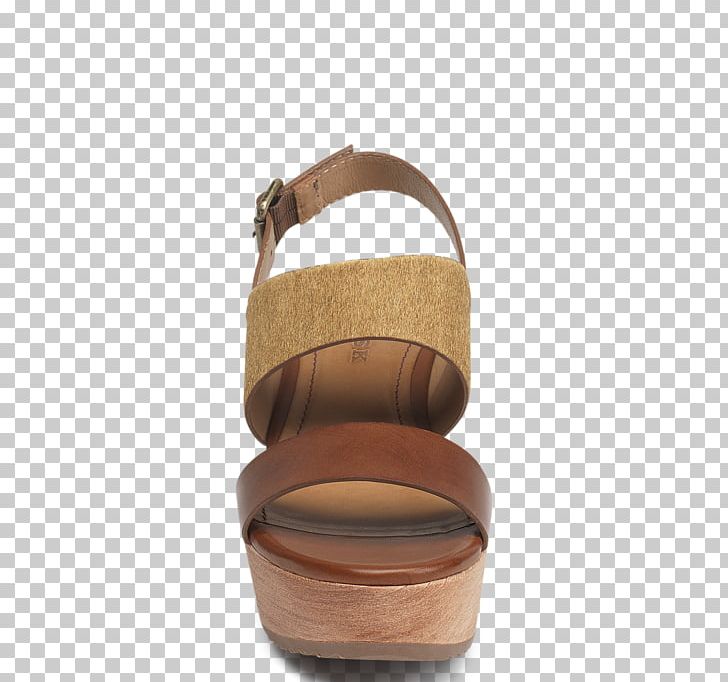 Suede Sandal Shoe Product Design PNG, Clipart, Beige, Brown, Footwear, Leather, Others Free PNG Download