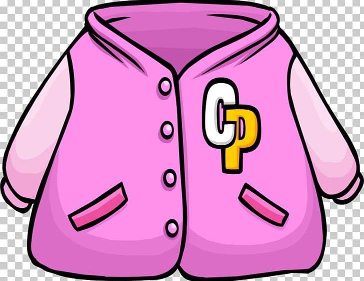 T-shirt Jacket Coat Gilets Clothing PNG, Clipart, Area, Cartoon, Clothing, Coat, Fur Clothing Free PNG Download