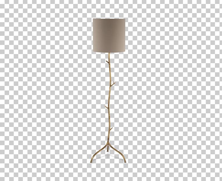 Table Light Fixture Lighting Electric Light PNG, Clipart, Ceiling, Ceiling Fixture, Electric Light, Flooring, Free Free PNG Download