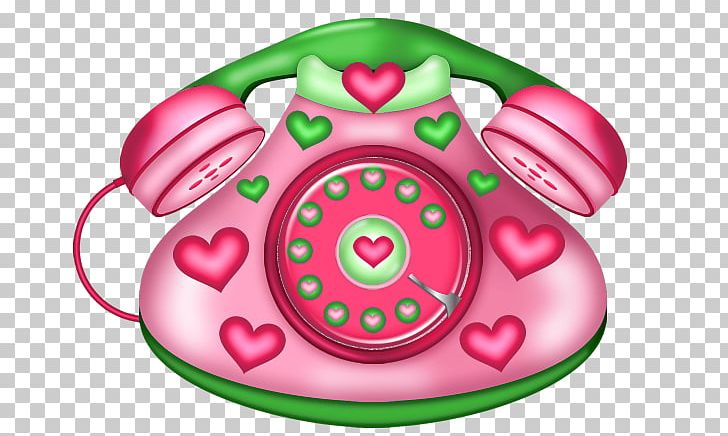 Telephone Animation PNG, Clipart, Animation, Balloon Cartoon, Boy Cartoon, Cartoon, Cartoon Character Free PNG Download