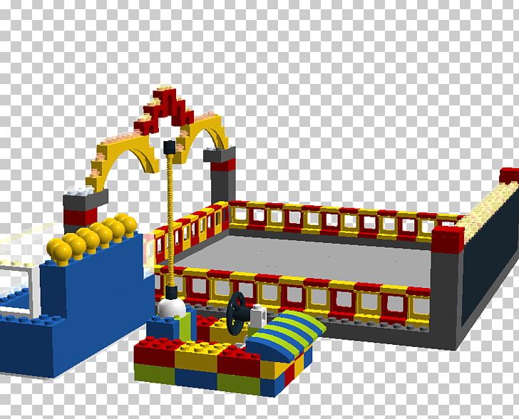 The Lego Group Lego Ideas Toy Block PNG, Clipart, Amusement Park, Bumper, Bumper Car, Bumper Cars, Car Free PNG Download