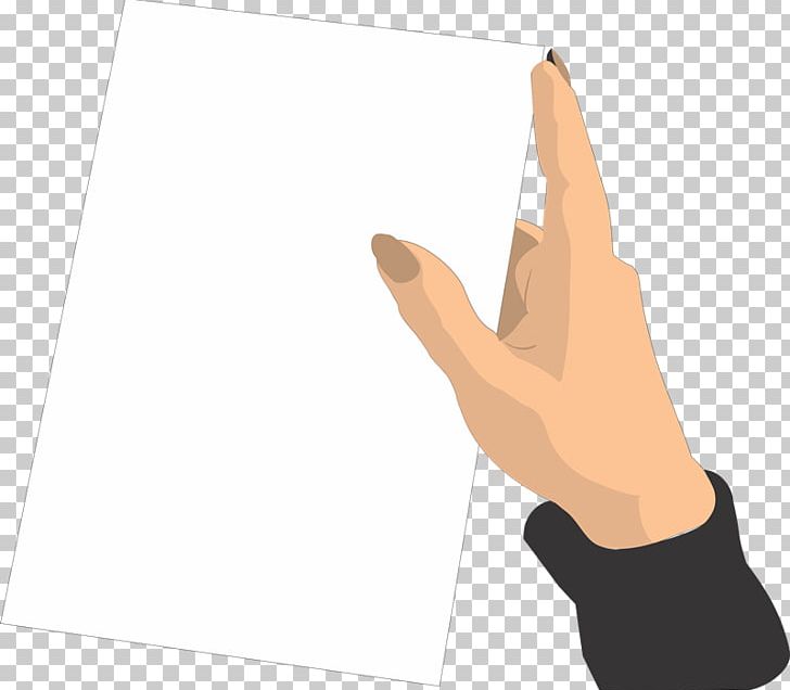 Thumb Line Angle PNG, Clipart, Angle, Arm, Art, Finger, Hand Free PNG Download