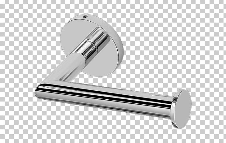 Toilet Paper Holders Soap Dish Towel Toilet Brushes & Holders PNG, Clipart, Angle, Bathroom, Bathroom Accessory, Bathtub Accessory, Body Jewelry Free PNG Download