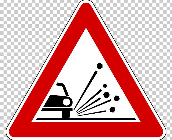 Traffic Sign Road Signs In Italy Computer Icons Stop Sign PNG, Clipart, Angle, Area, Brand, Computer Icons, Information Free PNG Download