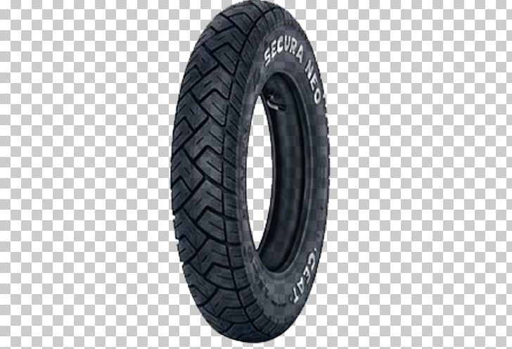 Tread Car Bicycle Tires Wheel PNG, Clipart, Automotive Tire, Automotive Wheel System, Auto Part, Bicycle, Bicycle Tires Free PNG Download