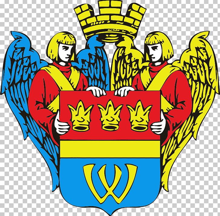 Vyborg Castle Vyborg Governorate Герб Виборга Coat Of Arms PNG, Clipart, Art, Artwork, City, Coat Of Arms, Coat Of Arms Of Russia Free PNG Download