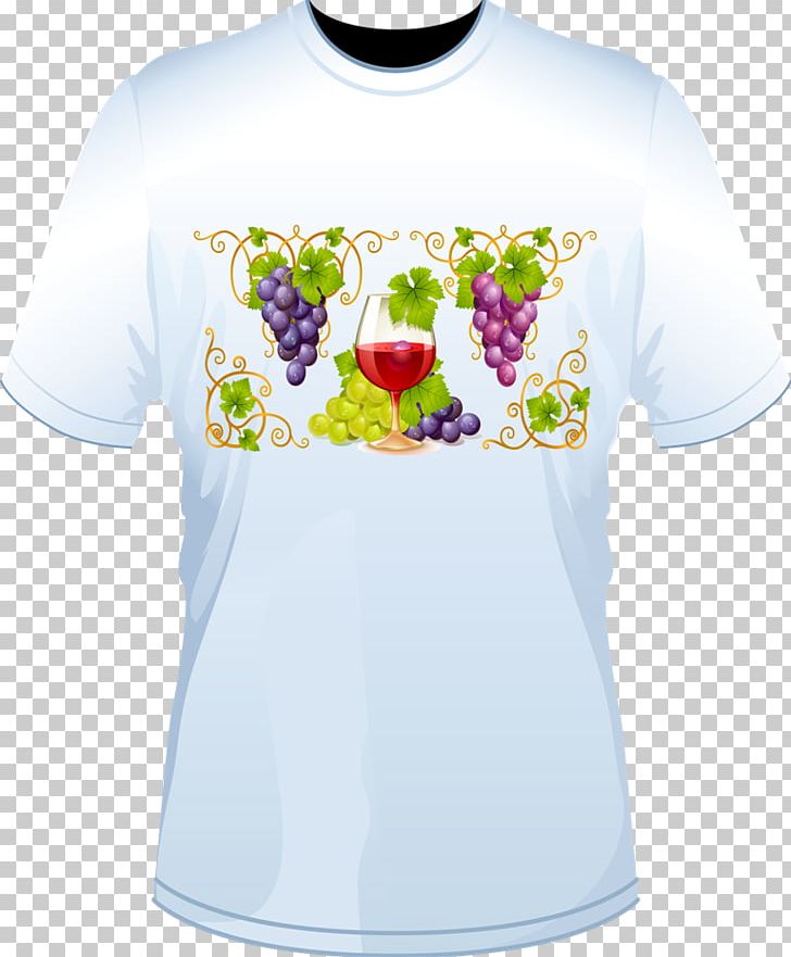 Wine Glass Common Grape Vine Red Wine PNG, Clipart, Bottle, Clothing, Common Grape Vine, Fruit, Grape Free PNG Download