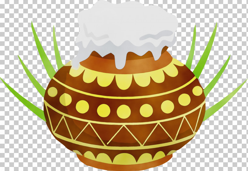 Pongal PNG, Clipart, Baking Cup, Cake, Fruit, Icing, Mango Cabs Free PNG Download