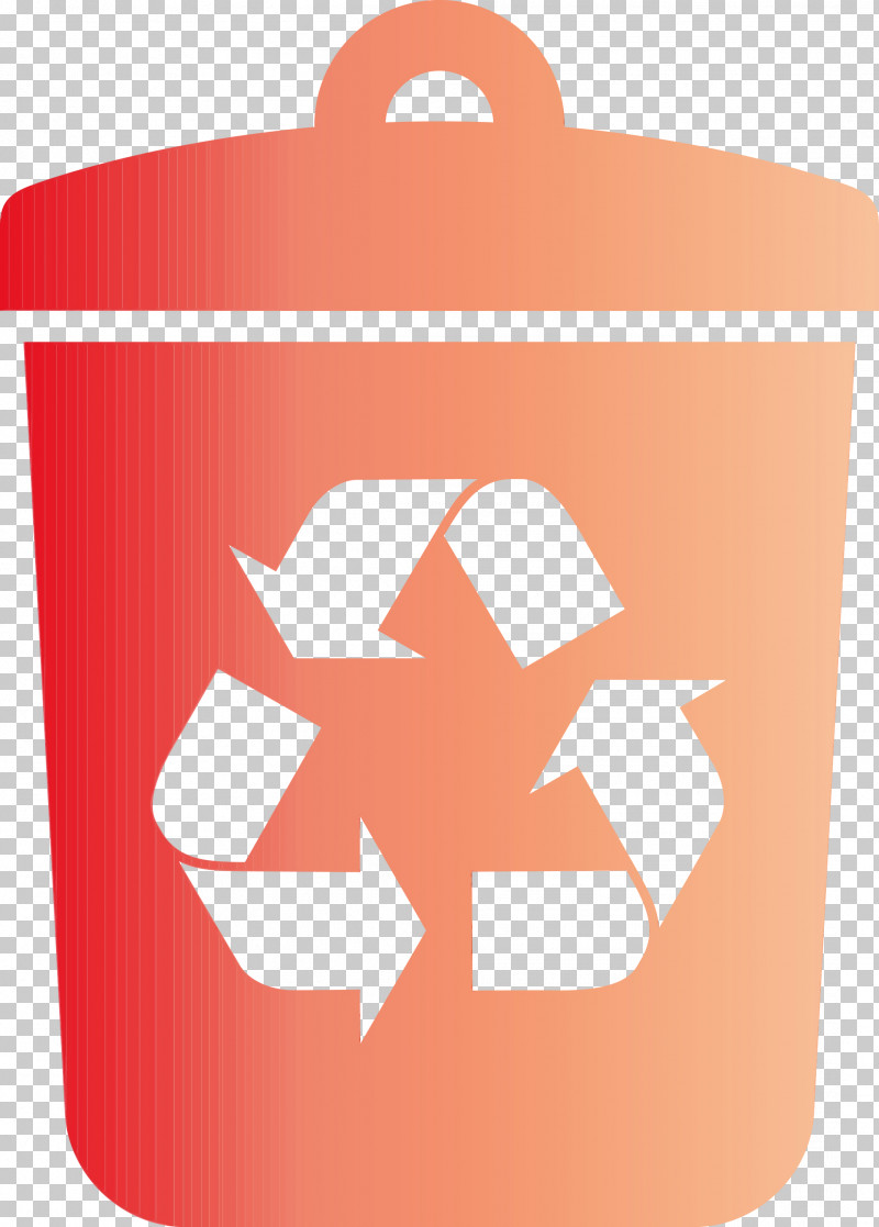 Recycling Recycling Symbol Waste Plastic Recycling T-shirt PNG, Clipart, Battery Recycling, Label, Logo, Paint, Plastic Free PNG Download