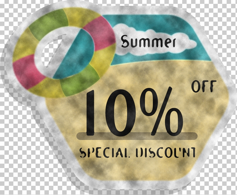 Summer Sale Summer Savings End Of Summer Sale PNG, Clipart, End Of Summer Sale, Meter, Summer Sale, Summer Savings Free PNG Download