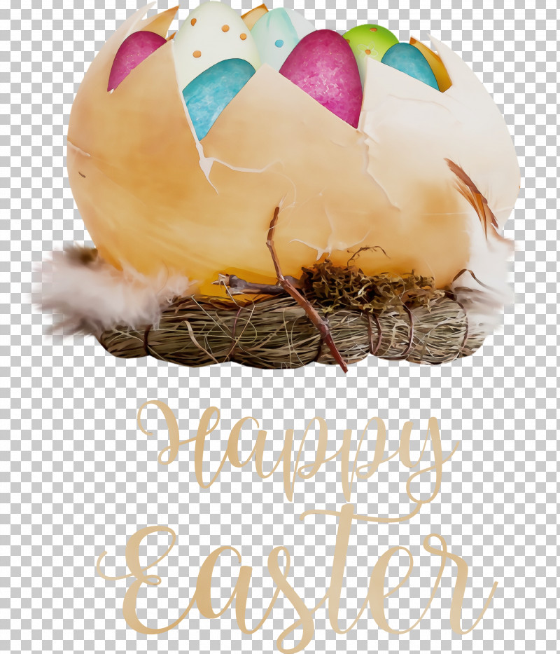 Easter Bunny PNG, Clipart, Balut, Cadbury Creme Egg, Chicken, Chicken Egg, Chocolate Bunny Free PNG Download